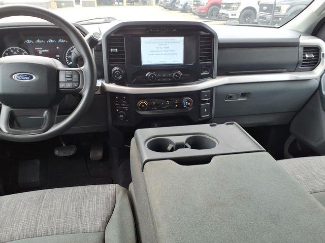 2023 Ford F-150 - $35,900