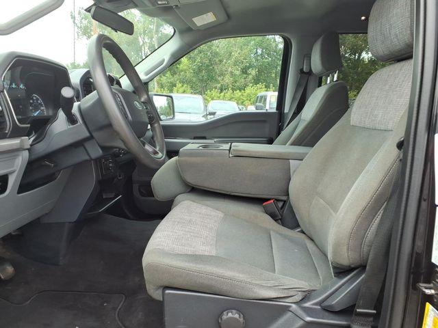 2023 Ford F-150 - $35,900
