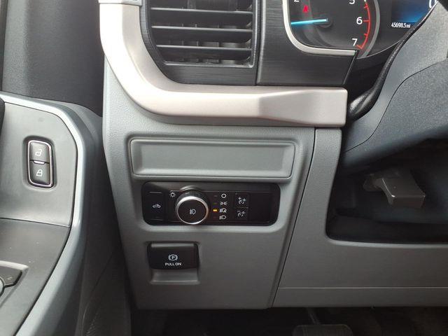 2023 Ford F-150 - $35,900