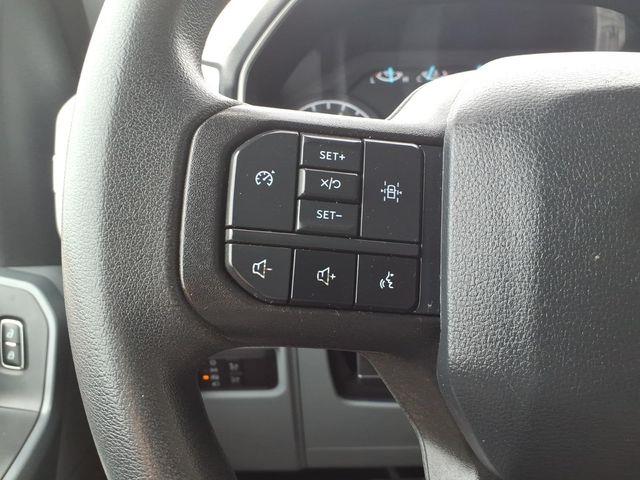 2023 Ford F-150 - $35,900