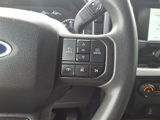 2023 Ford F-150 - $35,900