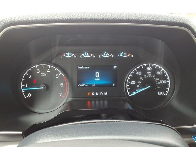 2023 Ford F-150 - $35,900
