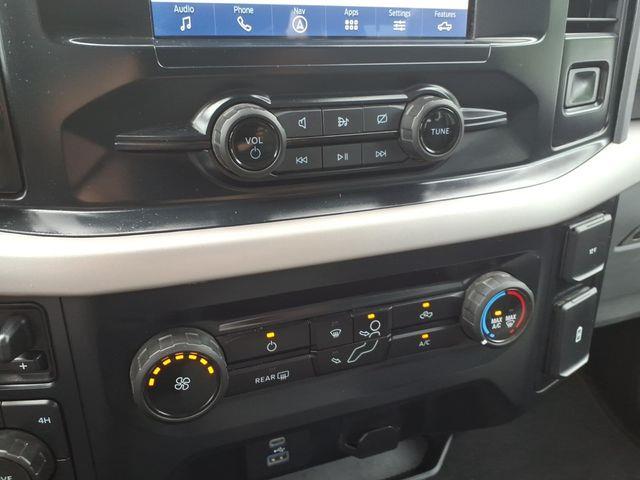 2023 Ford F-150 - $35,900