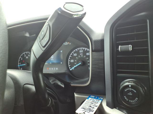 2023 Ford F-150 - $35,900