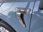 2023 F-150 Thumbnail 8