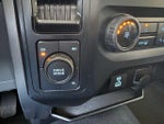 2023 F-150 Thumbnail 26