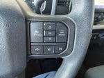 2023 F-150 Thumbnail 29