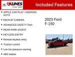 2023 F-150 Thumbnail 2