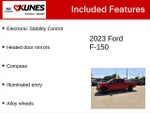2023 F-150 Thumbnail 3