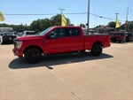 2023 F-150 Thumbnail 6