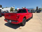 2023 F-150 Thumbnail 10