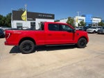 2023 F-150 Thumbnail 12