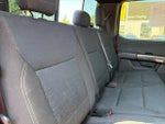 2023 F-150 Thumbnail 13