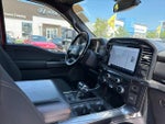 2023 F-150 Thumbnail 14