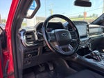 2023 F-150 Thumbnail 15
