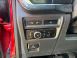 2023 F-150 Thumbnail 16