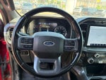 2023 F-150 Thumbnail 18