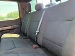 2023 F-150 Thumbnail 19