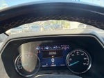 2023 F-150 Thumbnail 20
