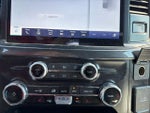 2023 F-150 Thumbnail 21