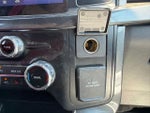 2023 F-150 Thumbnail 25