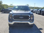 2023 F-150 Thumbnail 2