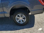 2023 F-150 Thumbnail 8