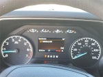 2023 F-150 Thumbnail 15