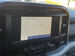 2023 F-150 Thumbnail 18
