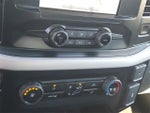 2023 F-150 Thumbnail 20