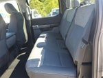 2023 F-150 Thumbnail 26