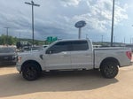 2023 F-150 Thumbnail 2
