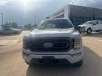2023 F-150 Thumbnail 4