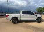 2023 F-150 Thumbnail 5