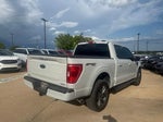 2023 F-150 Thumbnail 6