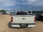 2023 F-150 Thumbnail 7