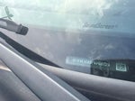 2023 F-150 Thumbnail 9