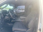 2023 F-150 Thumbnail 10