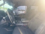 2023 F-150 Thumbnail 12