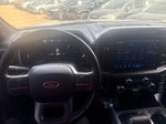 2023 F-150 Thumbnail 14
