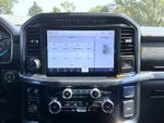 2023 F-150 Thumbnail 15