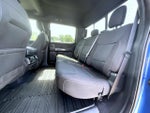 2023 F-150 Thumbnail 23