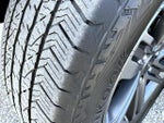 2023 F-150 Thumbnail 26