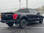 2023 F-150 Thumbnail 2