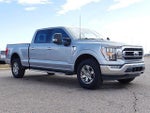 2023 F-150 Thumbnail 7