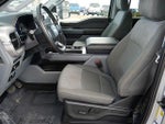2023 F-150 Thumbnail 10