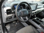 2023 F-150 Thumbnail 11