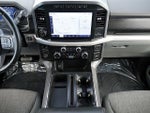2023 F-150 Thumbnail 21