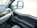 2023 F-150 Thumbnail 24
