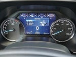 2023 F-150 Thumbnail 29
